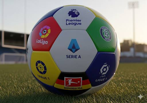 足球巴巴直播软件界面